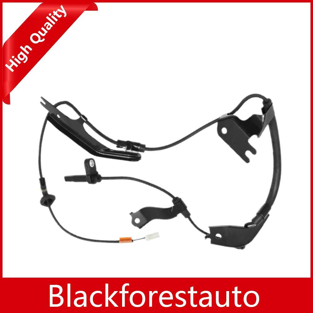ABS Wheel Speed Sensor Wire Rear Right Fits For IS250 IS350 GS450h GS350 RC350 Q