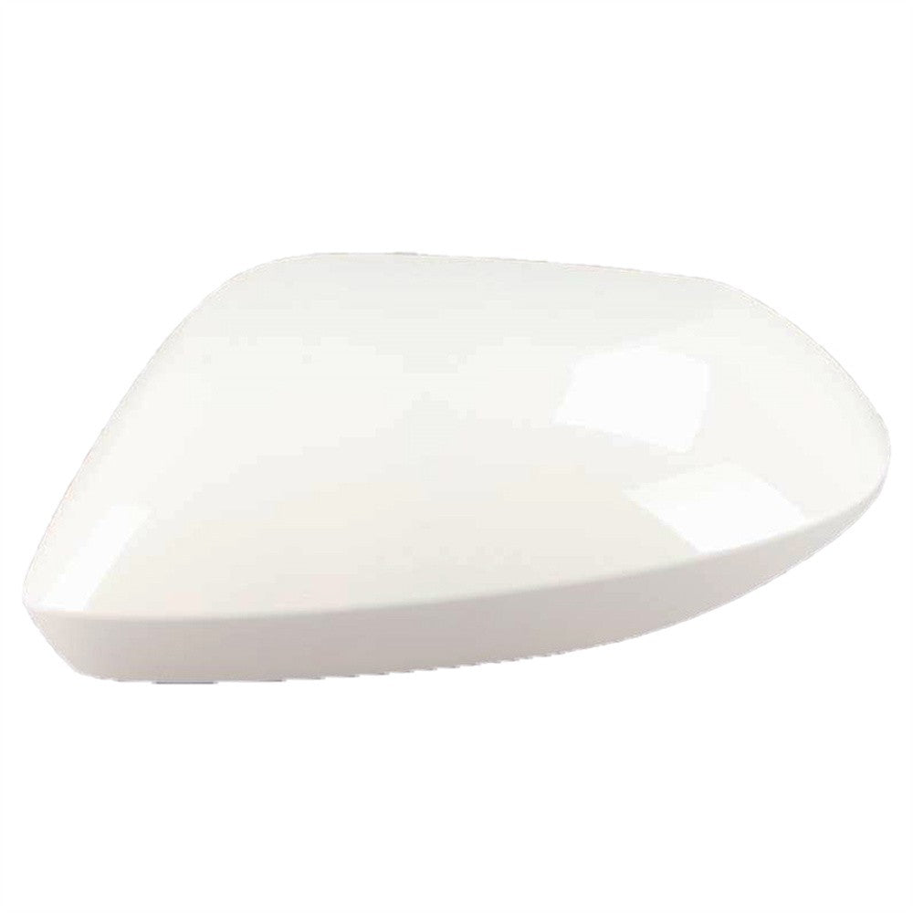 Rear View Mirror Cover Left Driver Side for Toyota for Corolla 2020 2021 2022 Primer
