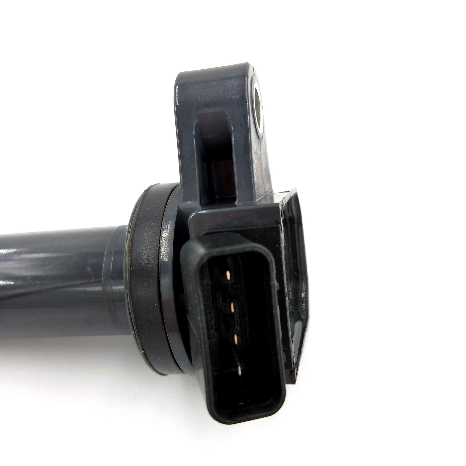 Ignition coil 90919-02230 For Sequoia Tundra 4.7L for Lexus GS430 LS430 4.3L v