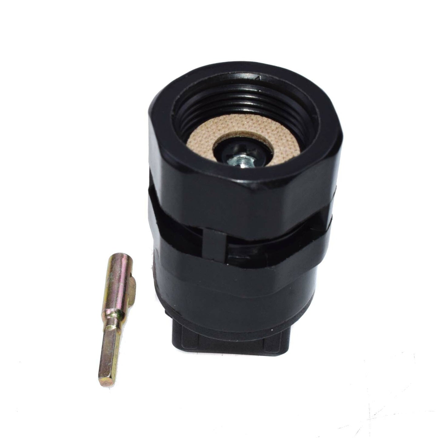The new speed sensor transmission is suitable for Mitsubushi Montero Parejo 96190708, MR122305- n