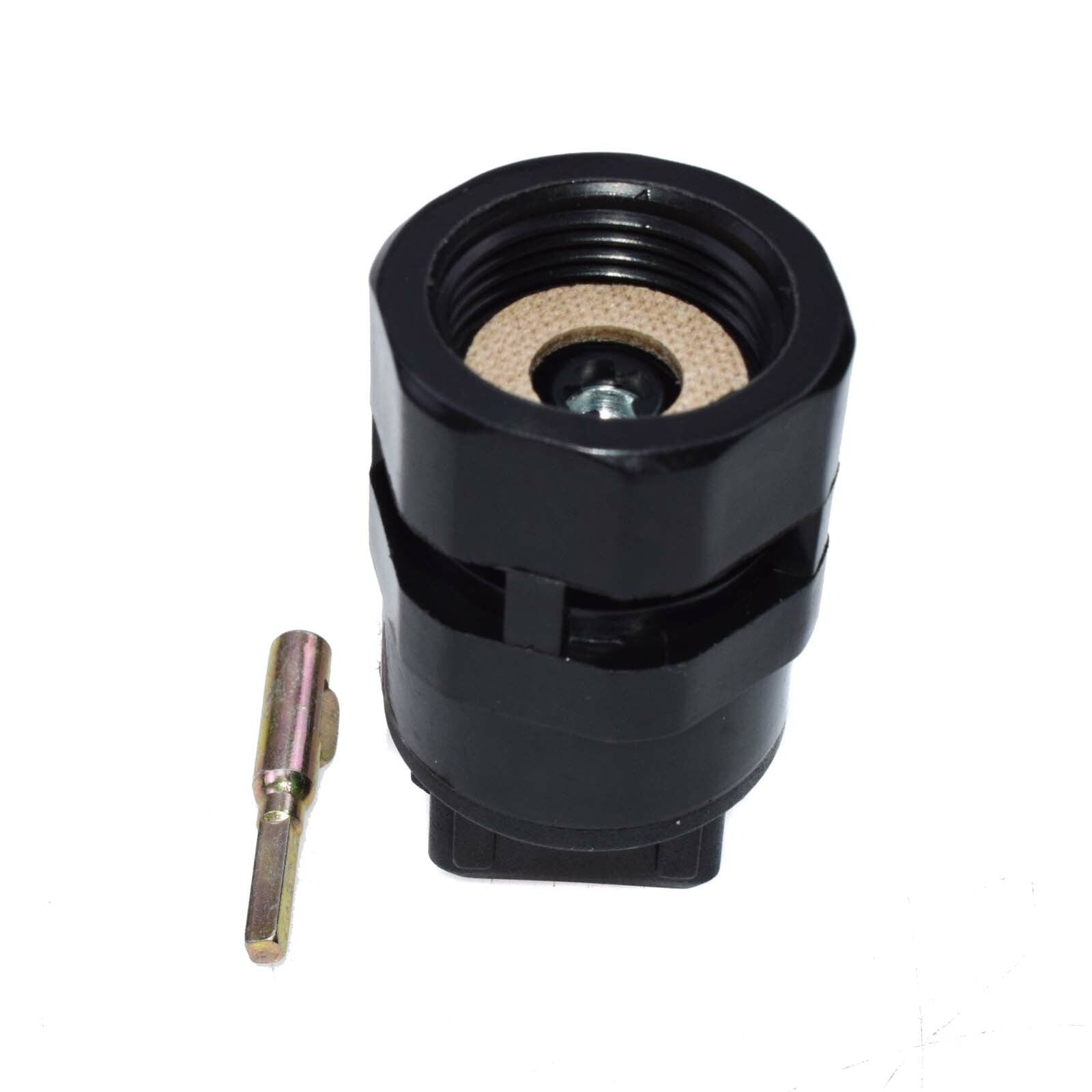 The new speed sensor transmission is suitable for Mitsubushi Montero Parejo 96190708, MR122305- n