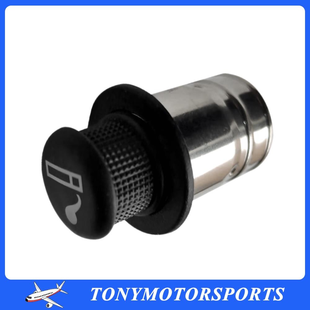 Cigarette Lighter 4685536 Fits For Liberty Caravan for Wrangler for Pacifica 300 Q