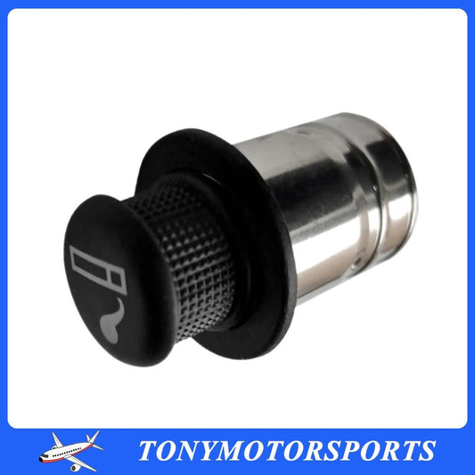 Cigarette Lighter 4685536 Fits For Liberty Caravan for Wrangler for Pacifica 300 Q