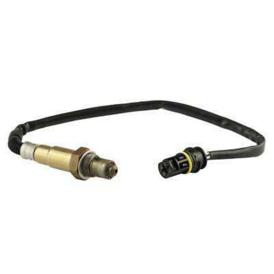 Oxygen Sensor for Mercedes-Benz CLK500 C32 ML500 E320 Q