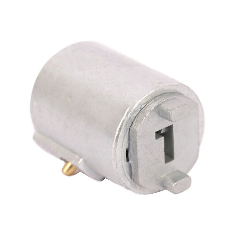Ignition lock cylinder switch with key suitable for Mercedes W107 W108 W110 W111 W112 W113- n