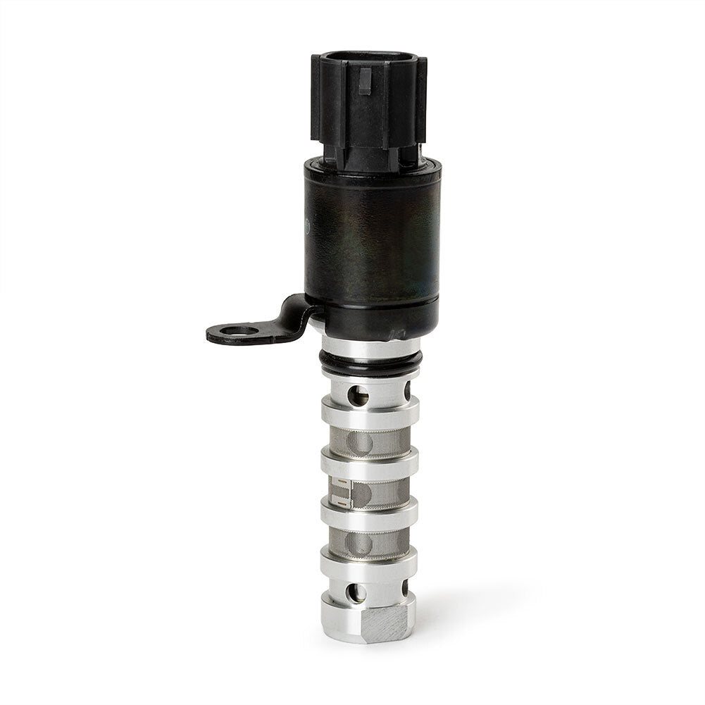 Engine Camshaft Variable Valve Timing Solenoid VVT for Hyundai for Kia 24355-2B700 Q