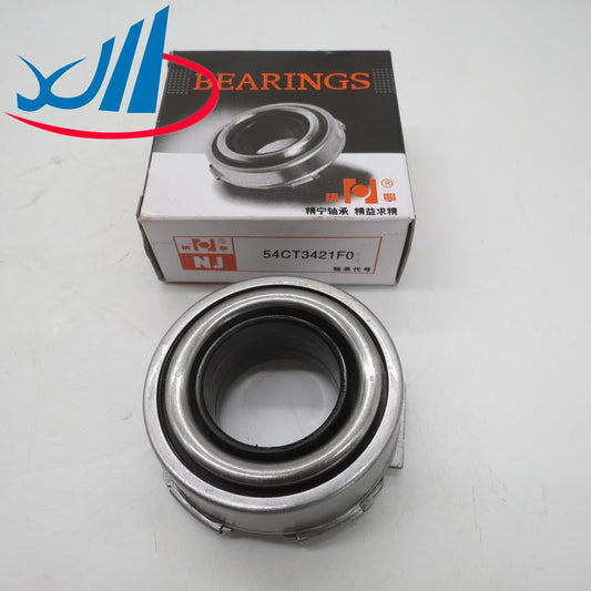 Nuevo rel Mao de Arreglos para Jet Ski SX-R 1500 JS1500 2017 2018-2019 D