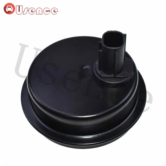 ABS Wheel Speed Sensor Rear Right / Left for Toyota RAV4 2006-2008 FWD 2WD