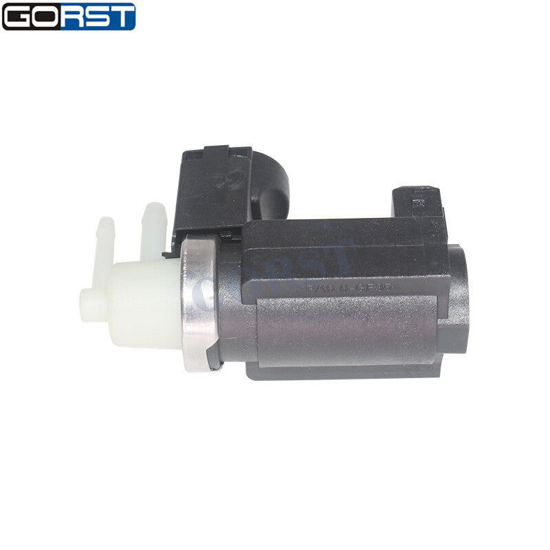 Vacuum Turbo Boost Control Valve 35120-27050 for Hyundai Accent for Kia Carnival v