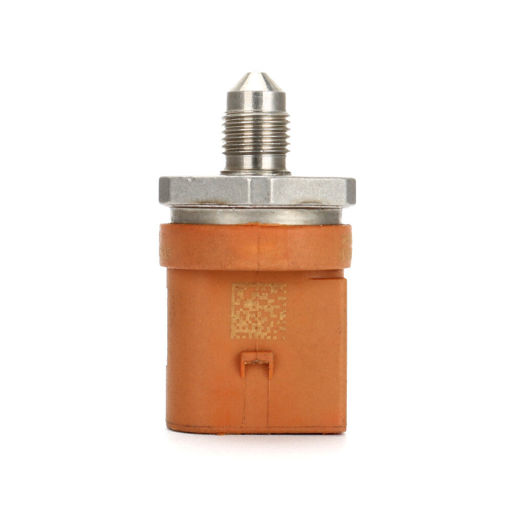 Fuel pressure sensor 06J906051D suitable for Volkswagen Beetle Eos, for Golf , for Passat , for Audi A3 1.8, 2.0TSI...