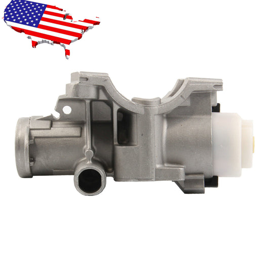 Steering Ignition Lock & Switch Set for VW for Golf for Jetta MK4 for Passat for Audi for A4 for A6 Q
