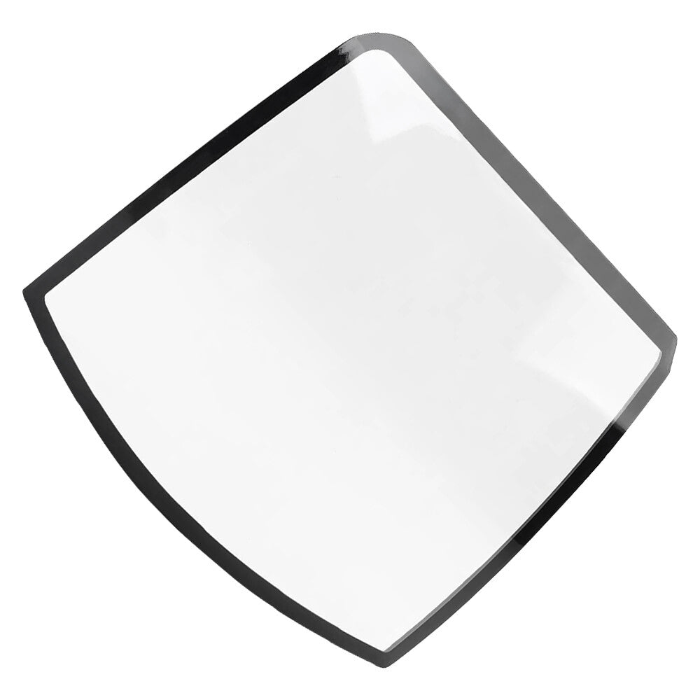 Rear Driver Side Tail Light Lens Cover for Range Rover Sport 2010 2011 2012 2013