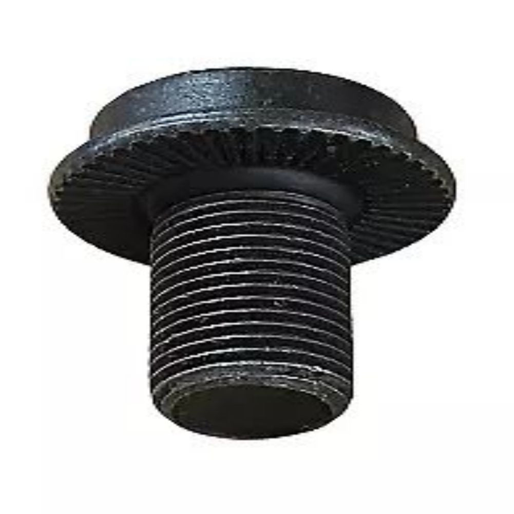 N90691601 Torque Converter Bolt for Audi for VW for Skoda VAG