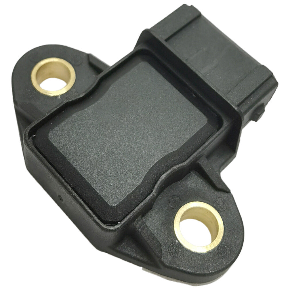 Ignition Control Module Sensor for Mitsubishi Galant 2.4 3.0L 98-01