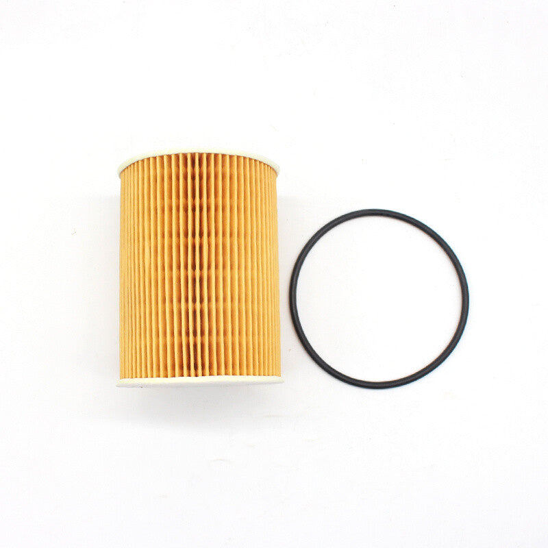 8x 11257840918 Piston and Ring Kit STD mast 92 mm for M3 E90 E92 E93 S65B40 4.0 V8 3020