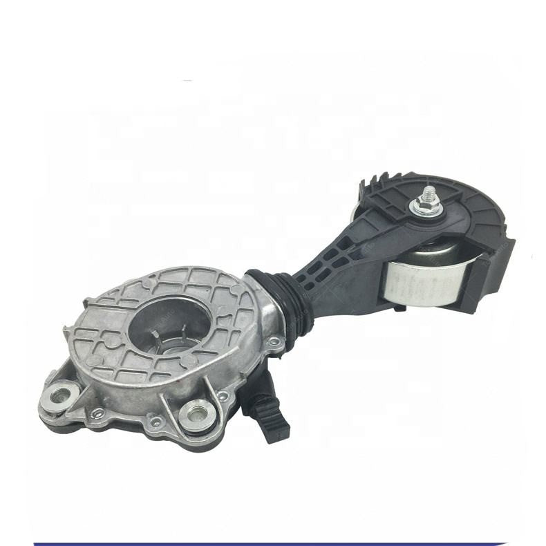 Belt Tensioner & Water Pump Pulley for Mini Cooper R55 R56 R57 R58 R59 Q