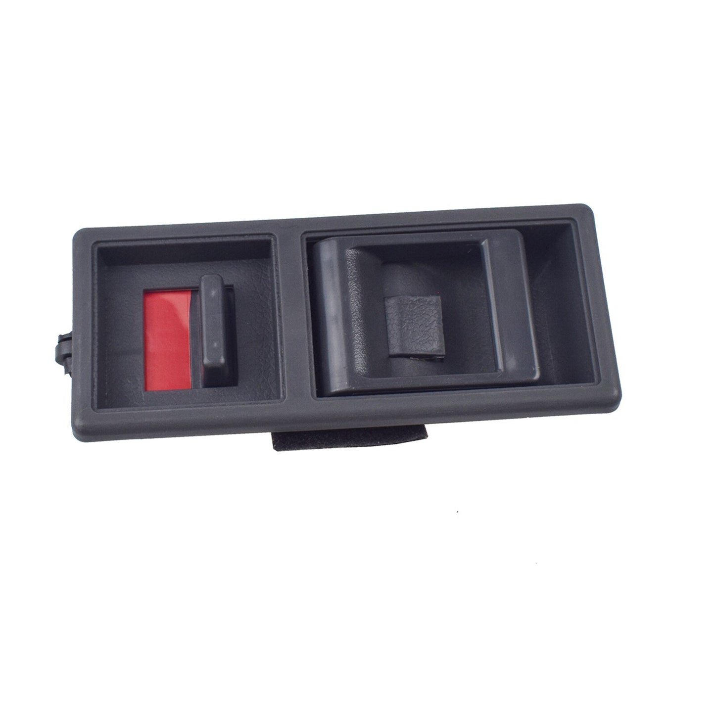 Tailgate interior handle MB774953 is suitable for Pajero Montero MK2 V31 V32 V33 V43- n