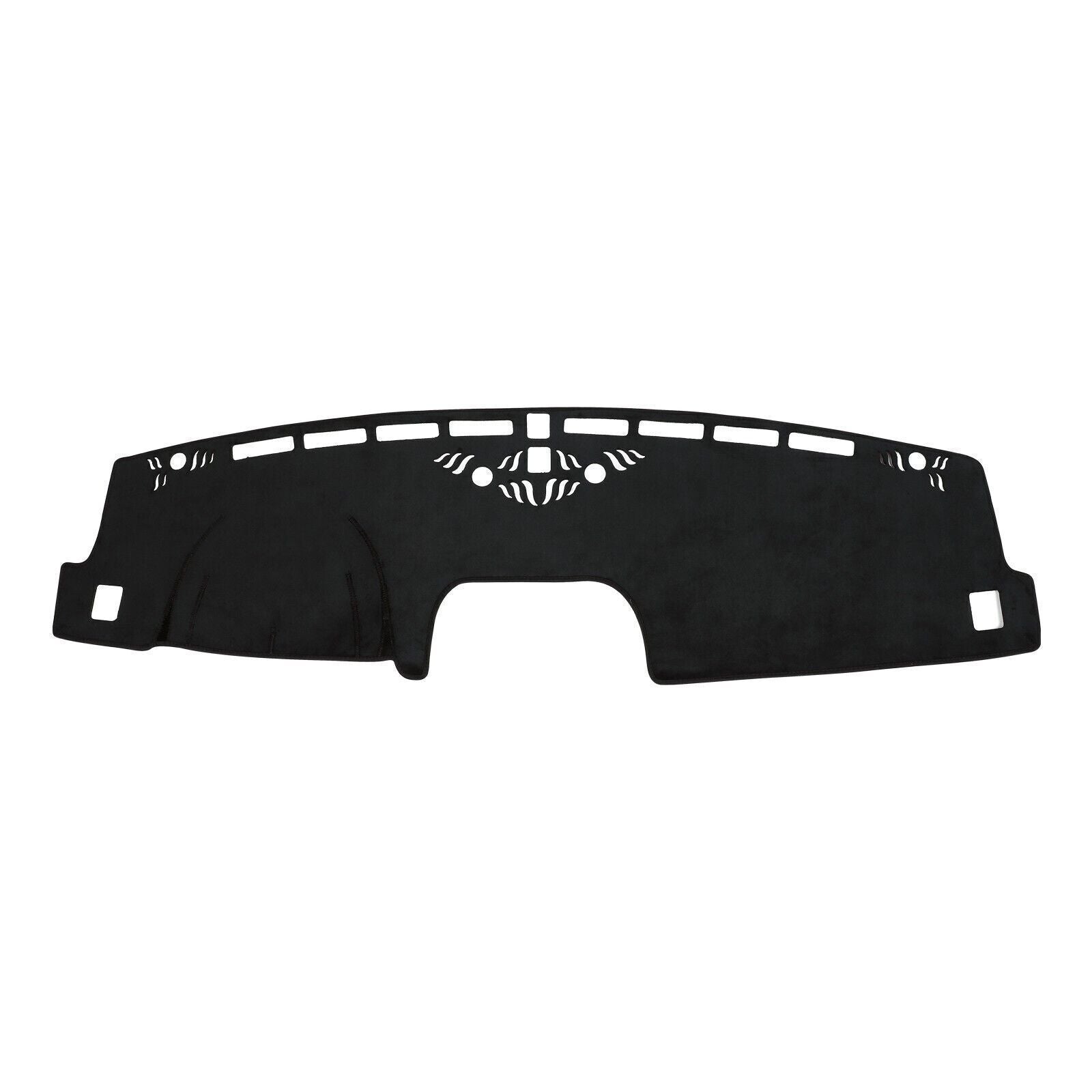 for Ford Maverick 2022-2024 DashMat Dash Cover Dashboard Mat Car Interior Pad 1P