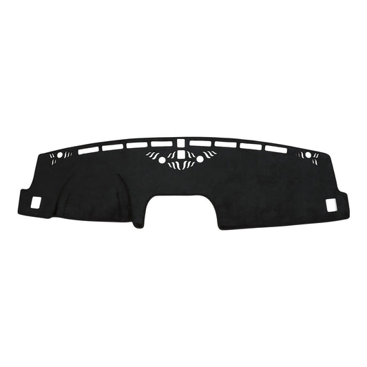 for Ford Maverick 2022-2024 DashMat Dash Cover Dashboard Mat Car Interior Pad 1P
