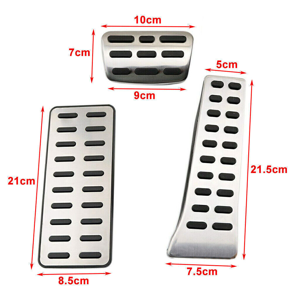 1-piece set of automotive universal hanging ring handle, hand strap design, automotive SUV accessories- v
