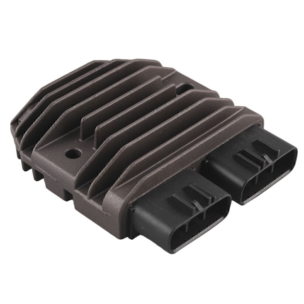 1x Voltage Regulator Rectifier for Yamaha YZF R1 2002-2012 2011 2010 2009 2008 Q