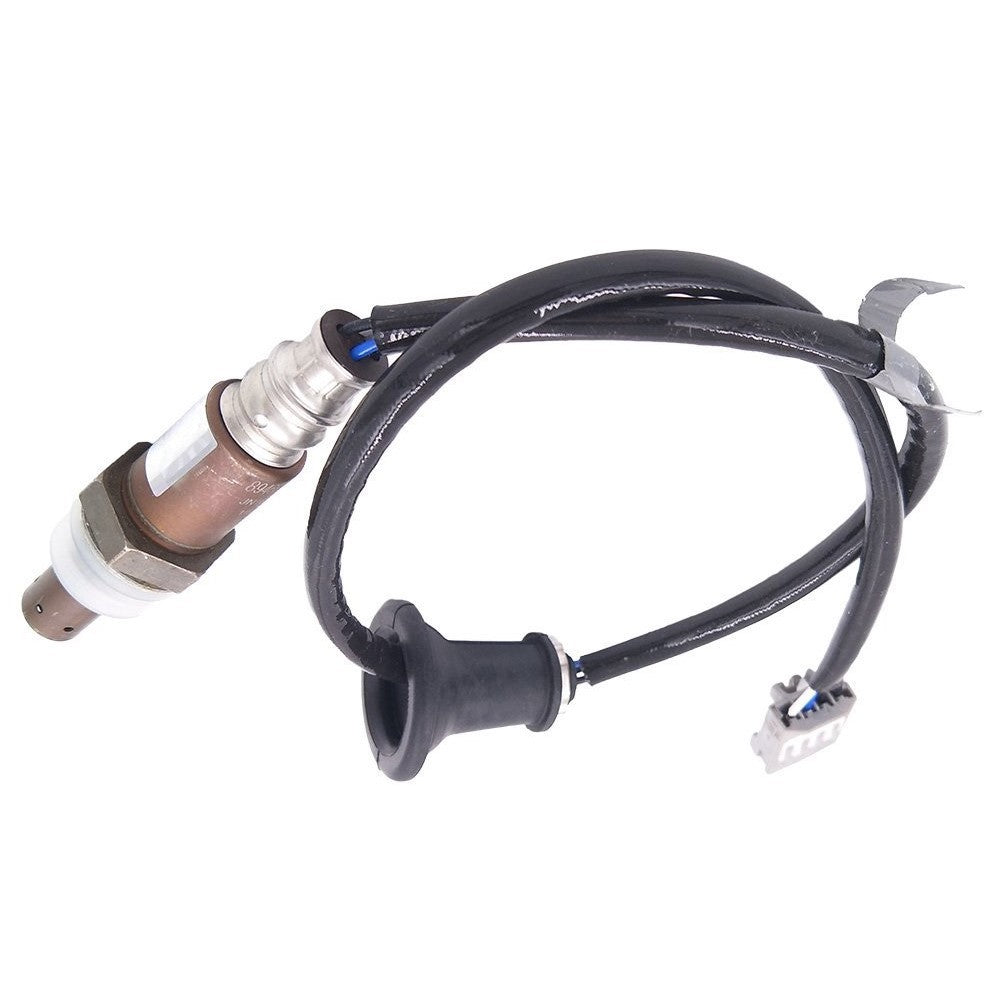 Downstream Oxygen O2 Sensor for Toyota for Sienna 3.5L V6 2011-2015 89465-08060