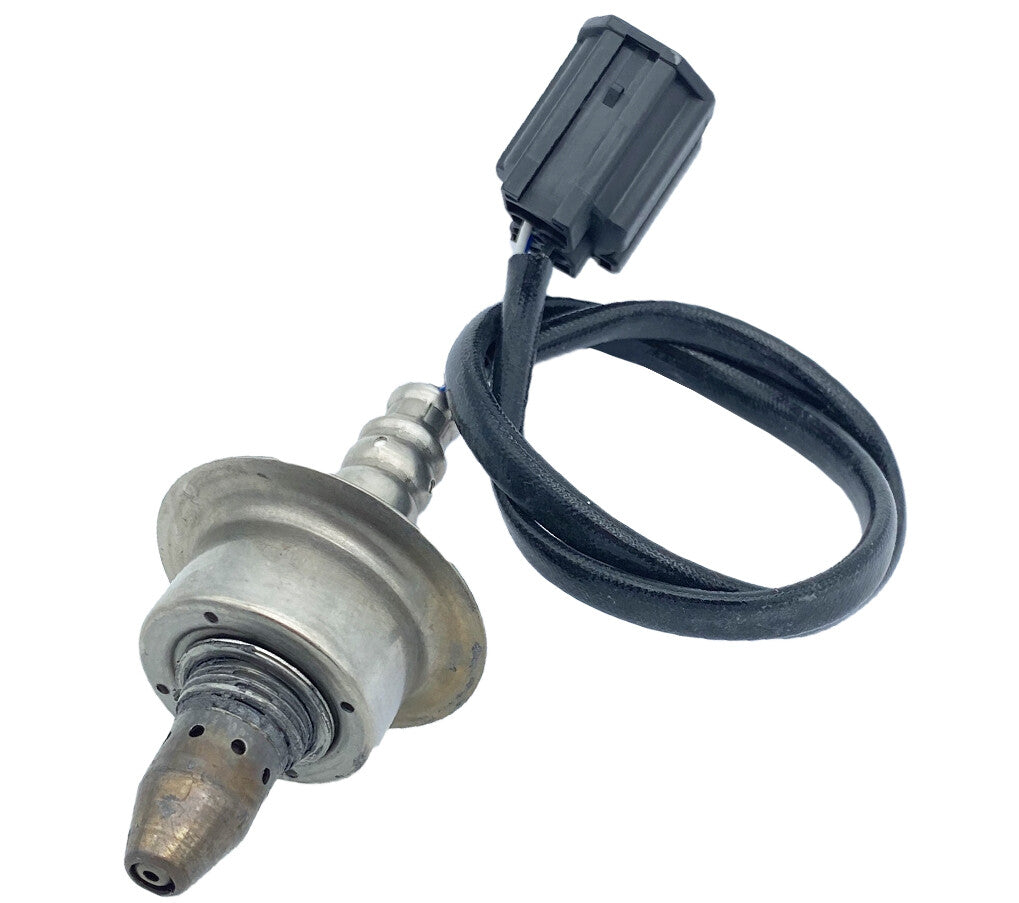 2Pcs Up&Downstream 234-9103 234-4329 for Mazda 2 2011-2014 1.5L Oxygen O2 Sensor Q
