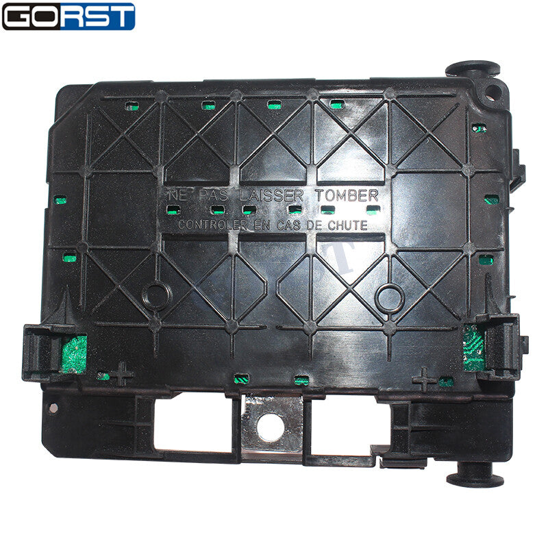 Fuse Box 6500.Y3 for Peugeot Partner 206 307 for Citroen Xsara Berlingo Picasso v