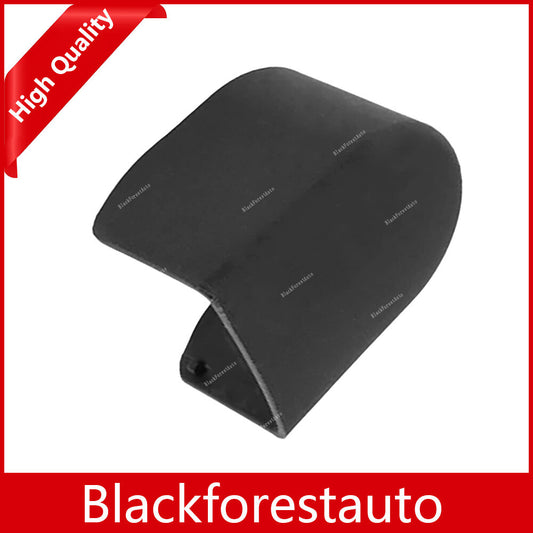 for Hyundai for Tucson 2005 2007 2009 98380-2E001 Windshield Wiper Arm Cover Cap Q