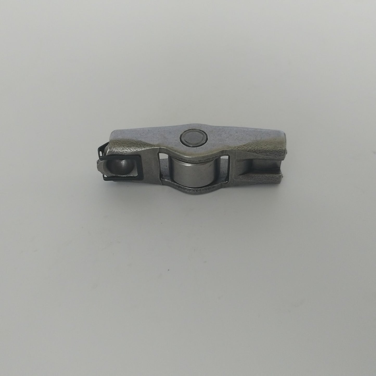 HIMYCAR ROCKER ARMS for DODGE NITRO VAN (KA) NITRO for RAM Van ENR ENS Rocker Arms- n