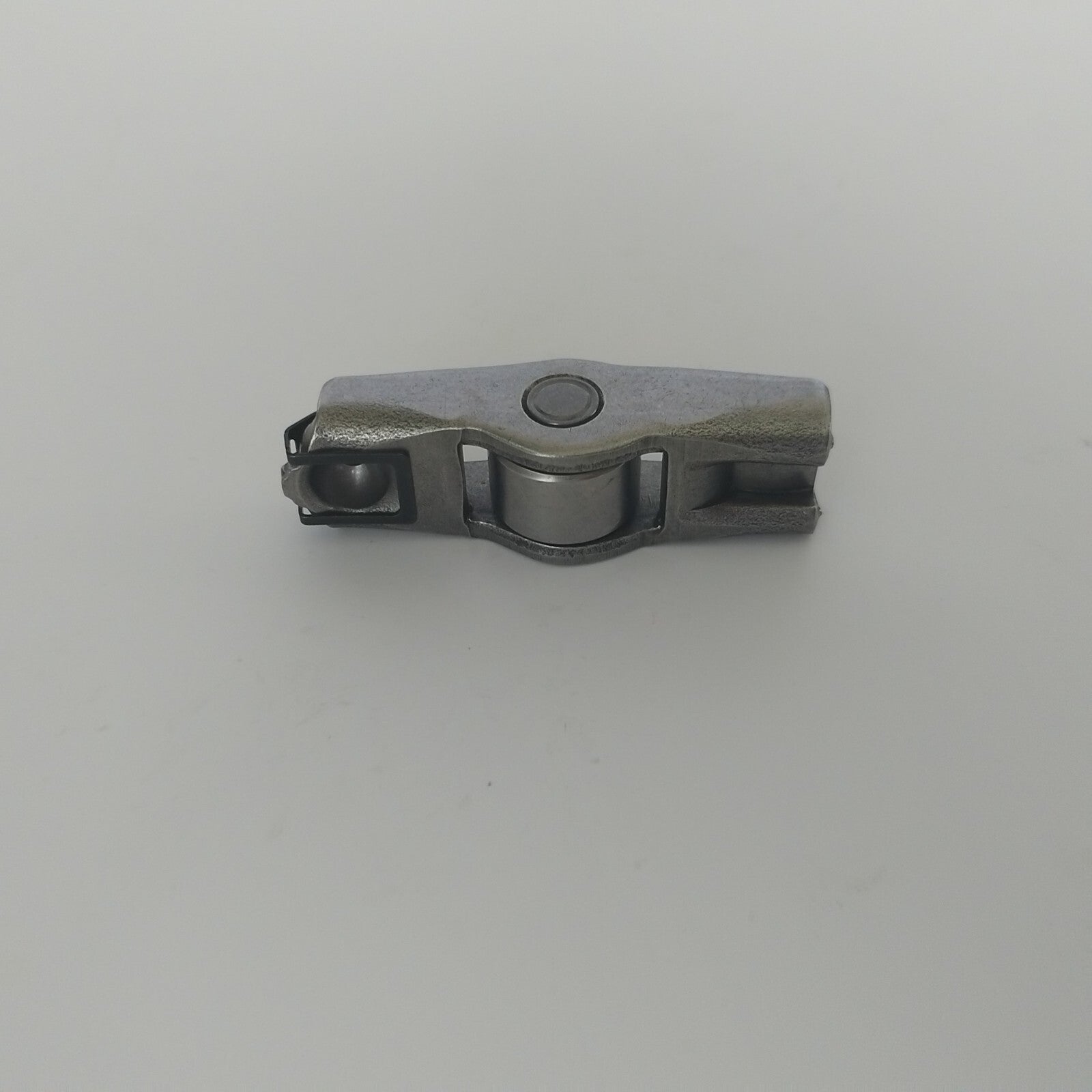 HIMYCAR ROCKER ARMS for DODGE NITRO VAN (KA) NITRO for RAM Van ENR ENS Rocker Arms- n