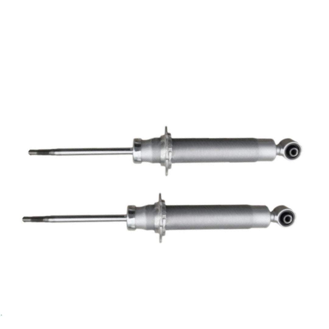 2x Rear Shock Absorber Struts Fit for Ferrari California F149 2008-2014 275920