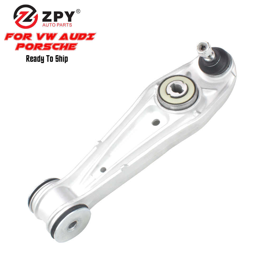 ZPY Suspension Control Arm 99734105303 for Porsche Targa 99734105300 99734105304