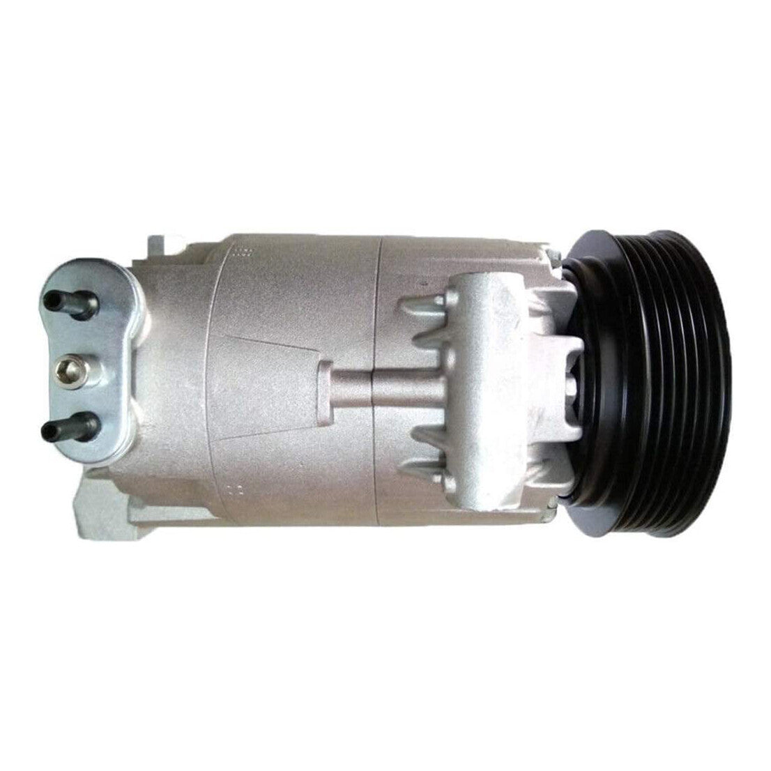 for Maserati Coupe Cambiocorsa Gran Turismo A/C Compressor 1139519 1140703