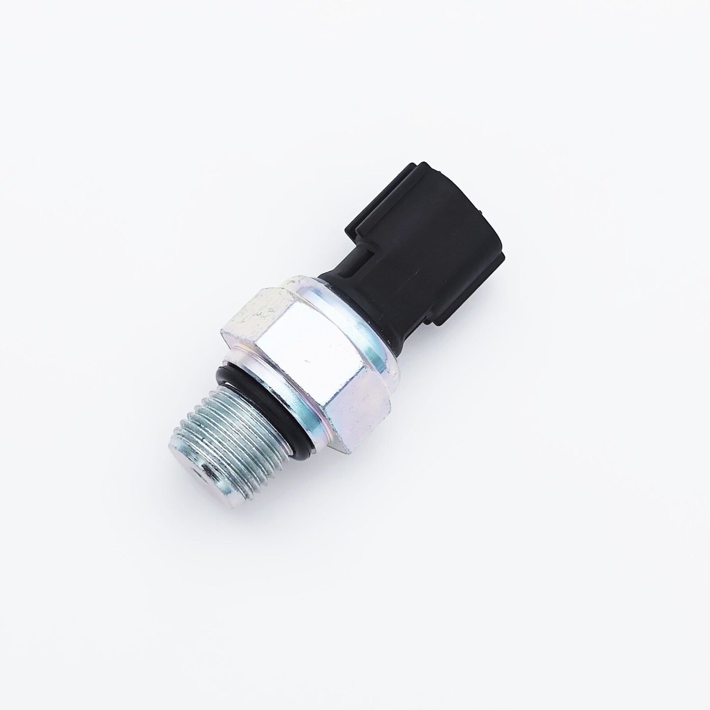Excavator Hydraulic Pressure Switch Sensor 4436536