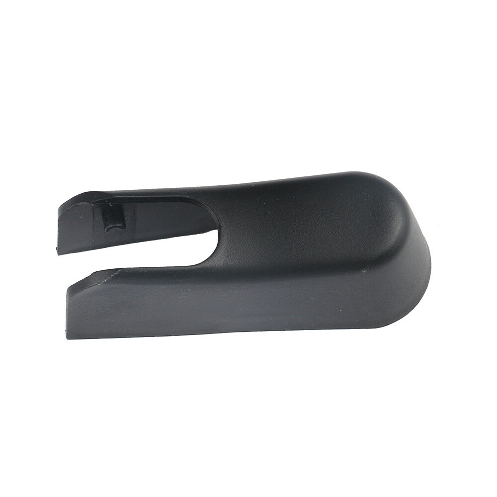 Rear Windshield Wiper Arm Cover for Mercedes-Benz GL ML R GLK Class 0009982921 Q