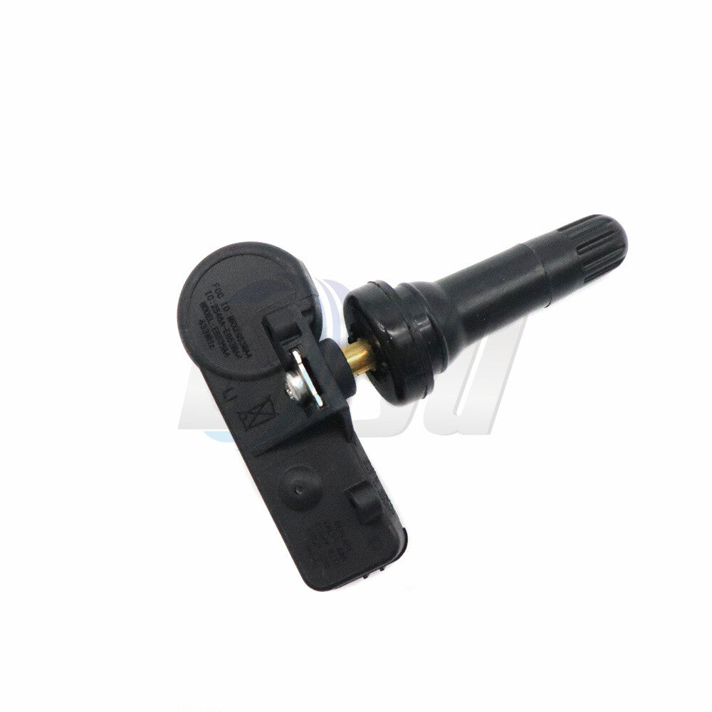 Tire Pressure Sensor (TPMS) for 2011, 2012, and 2013 for Dodge for RAM 1500, 2500, and 3500 models. Model number 56029398AB. v