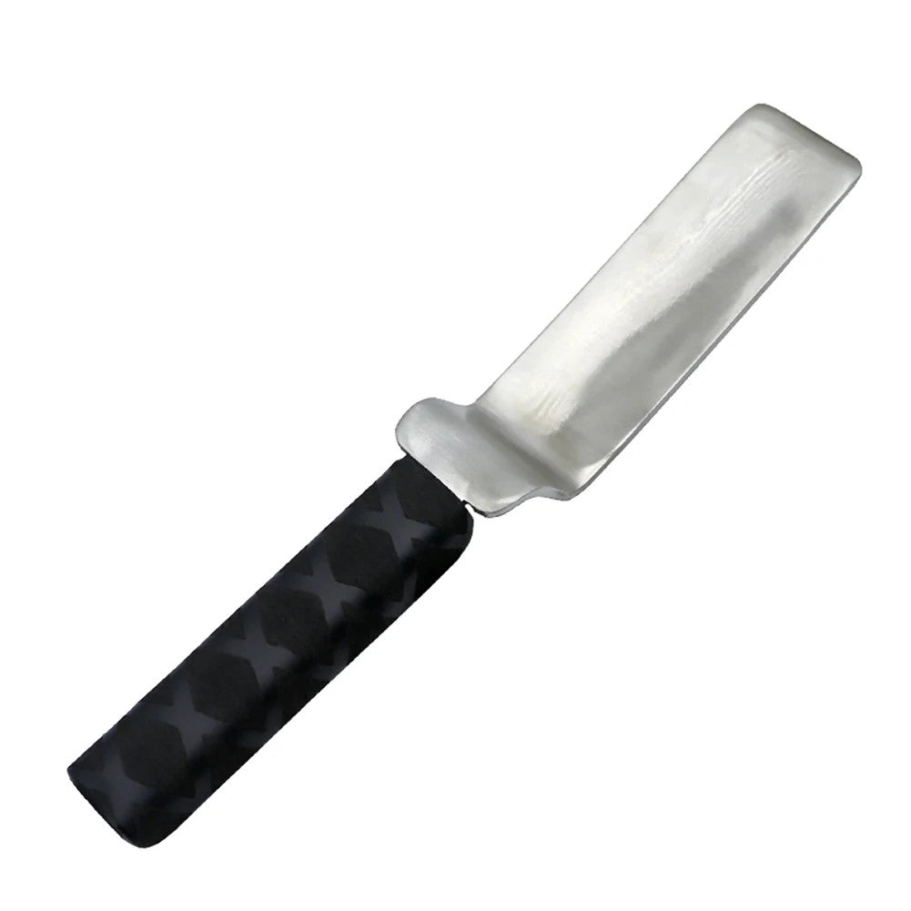 1p Shock Pads Rubber Handle Bath Stainless Steel Backing Plate Body Dent Removal v