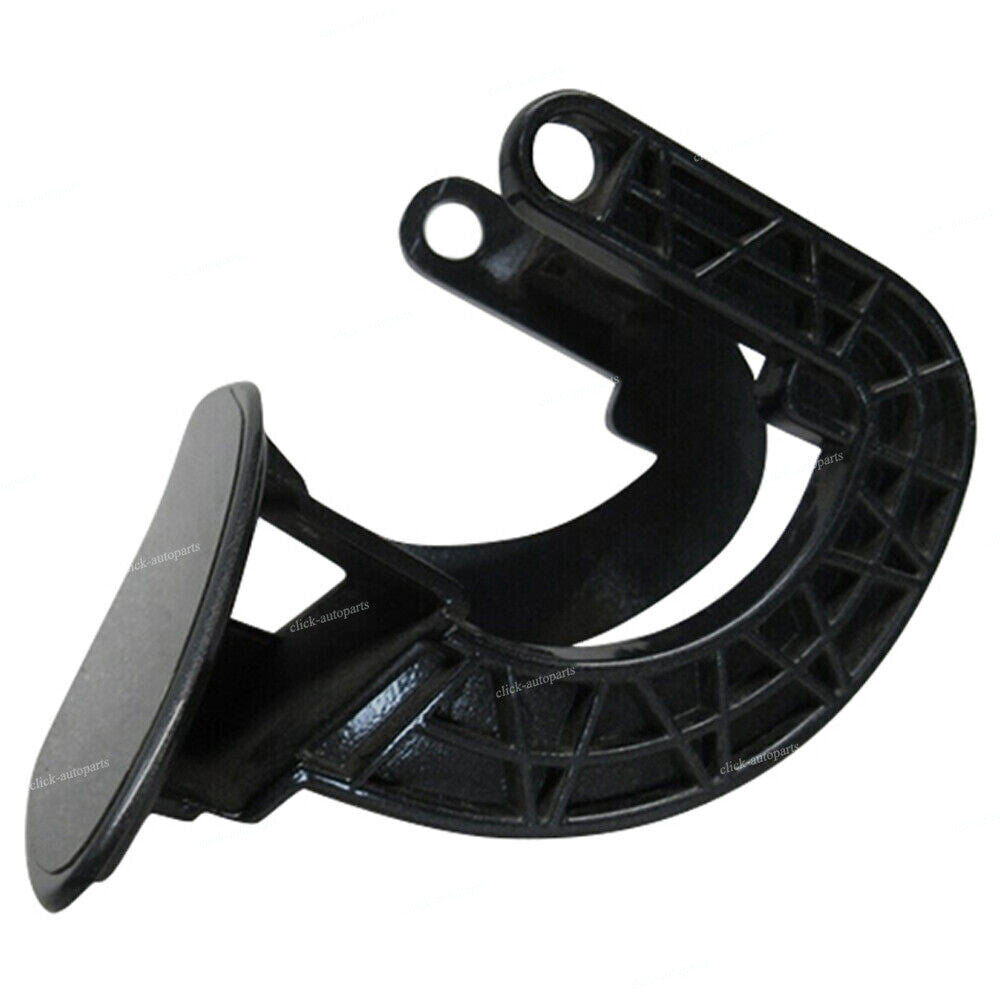 Front RH Headlight Washer Nozzle Cover For 2013-2015 for MERCEDES GLK CLASS GLK350