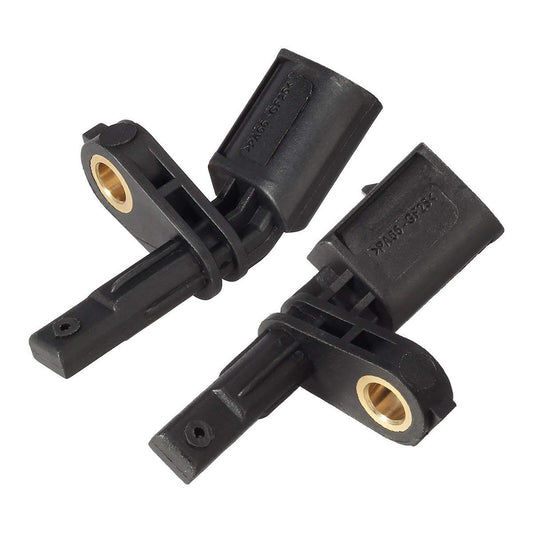 Front LeftRight ABS Wheel Speed Sensor Part for Audi for Seat for Skoda for VW