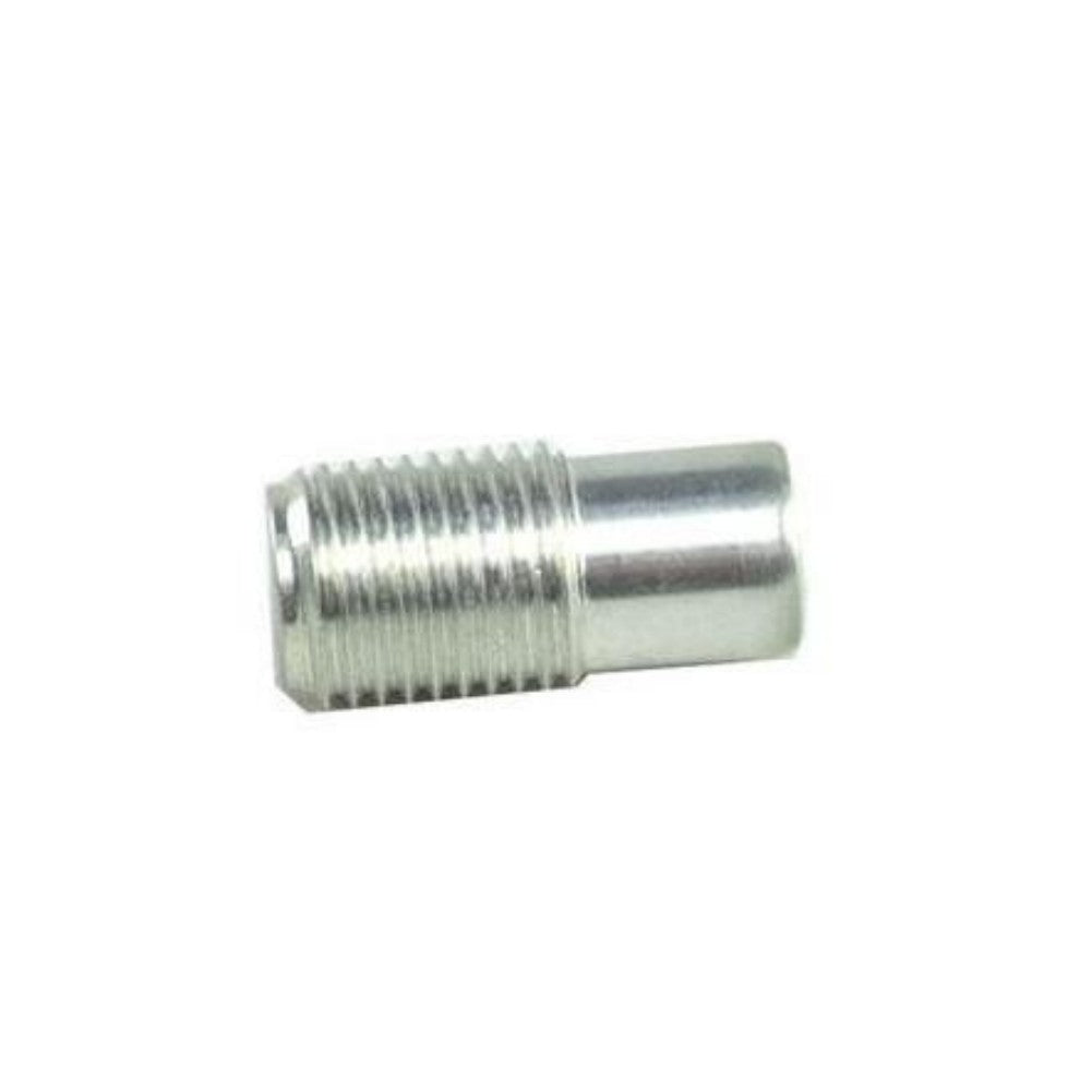 Engine Cylinder Head Oil Check Valve for BMW E70 E71