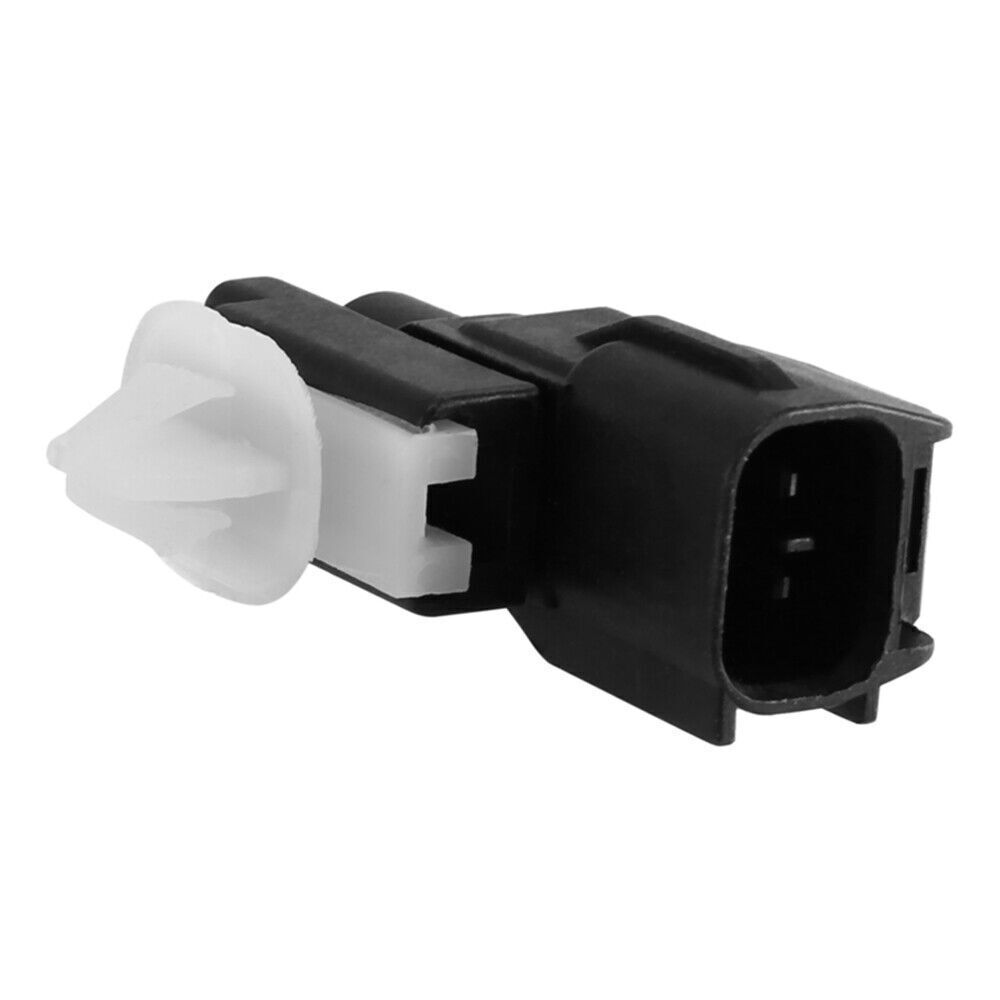 Temperature sensor for air temperature 077500-5191°C, suitable for Lancer Outlander Mirage. n