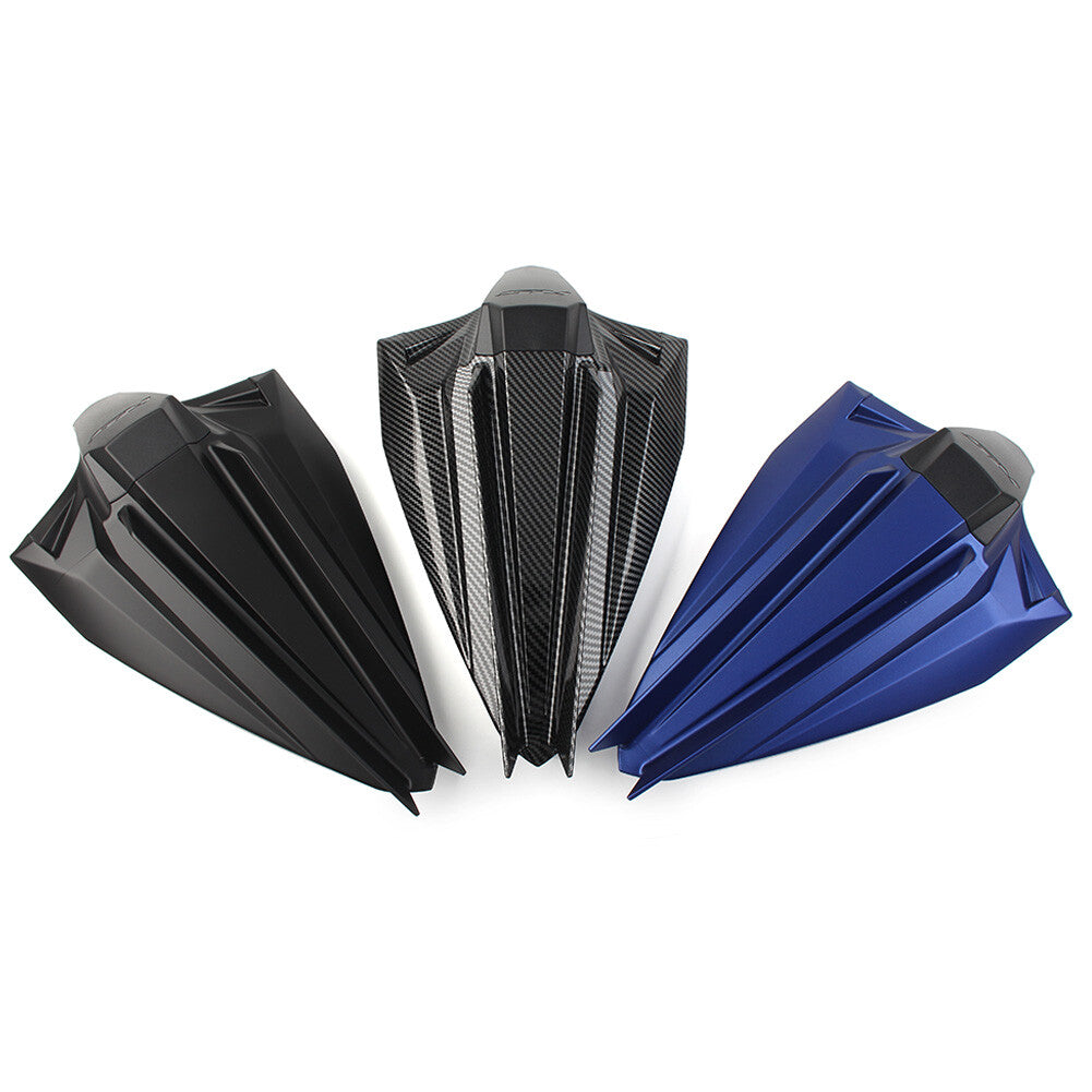 Pillion Rear for Seat Cover Cowl Fairing For Tuono660 RS660 RSV4 21-23