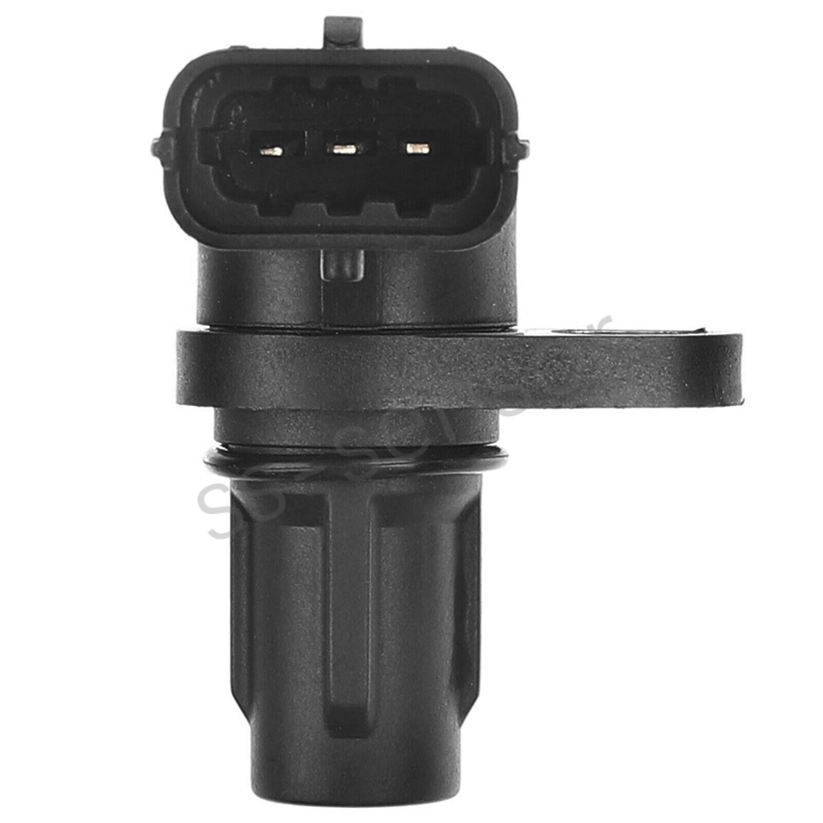 Heater blower motor resistor 6450 only. Suitable for Citroen C3, for Peugeot 206, 307, etc. 8903