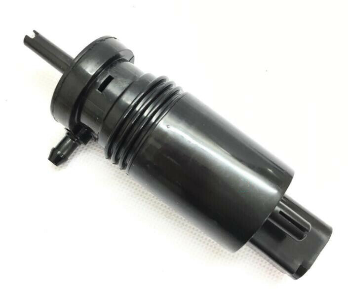 Windshield washing machine pump suitable for Mercedes W222 C117 S300 S350 S400 S450 S500 CLA250- n