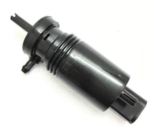 Windshield washing machine pump suitable for Mercedes W222 C117 S300 S350 S400 S450 S500 CLA250- n