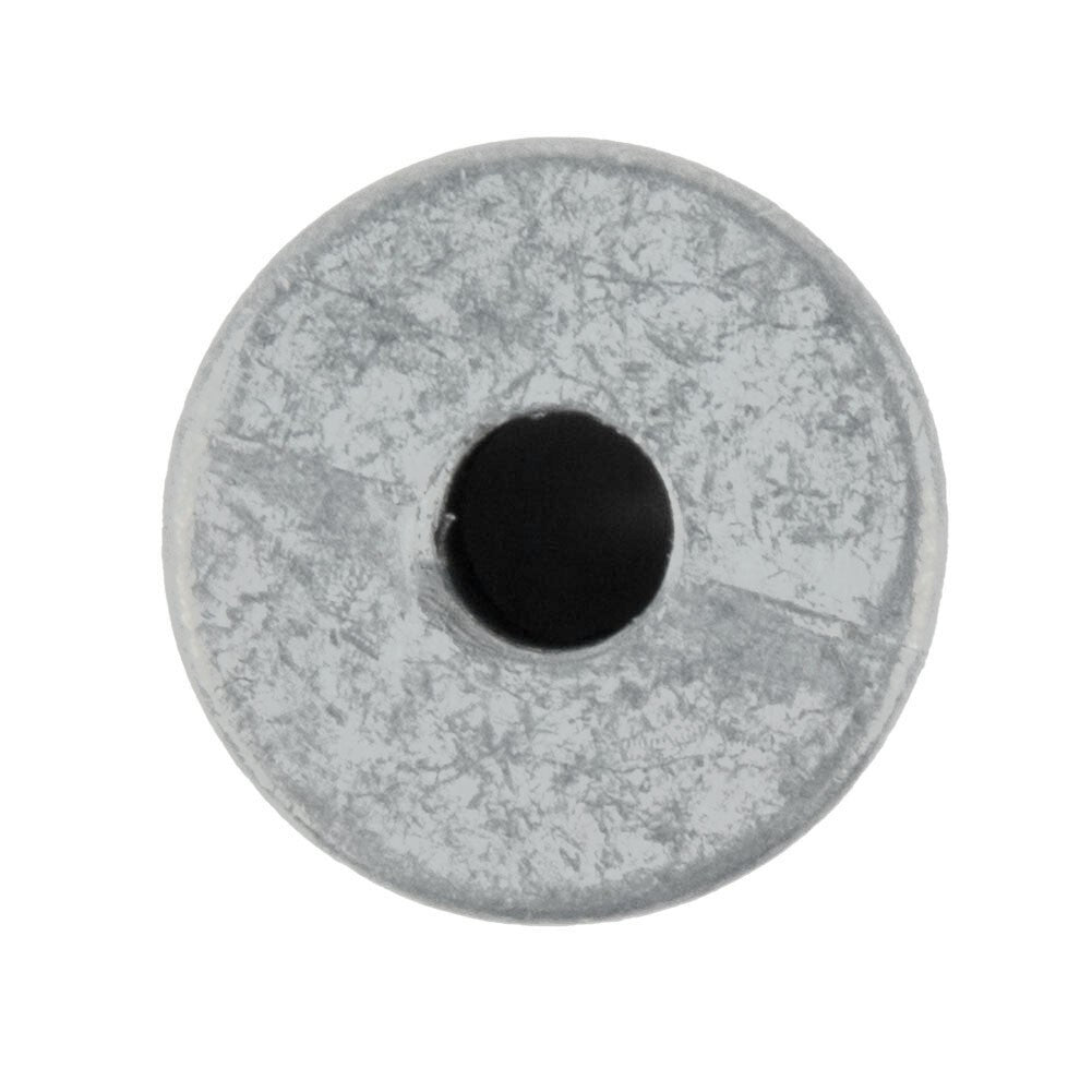Motorcycle Rear Fender for Seat Nut Kit For- for Harley Sportster Mount Nut Bolt
