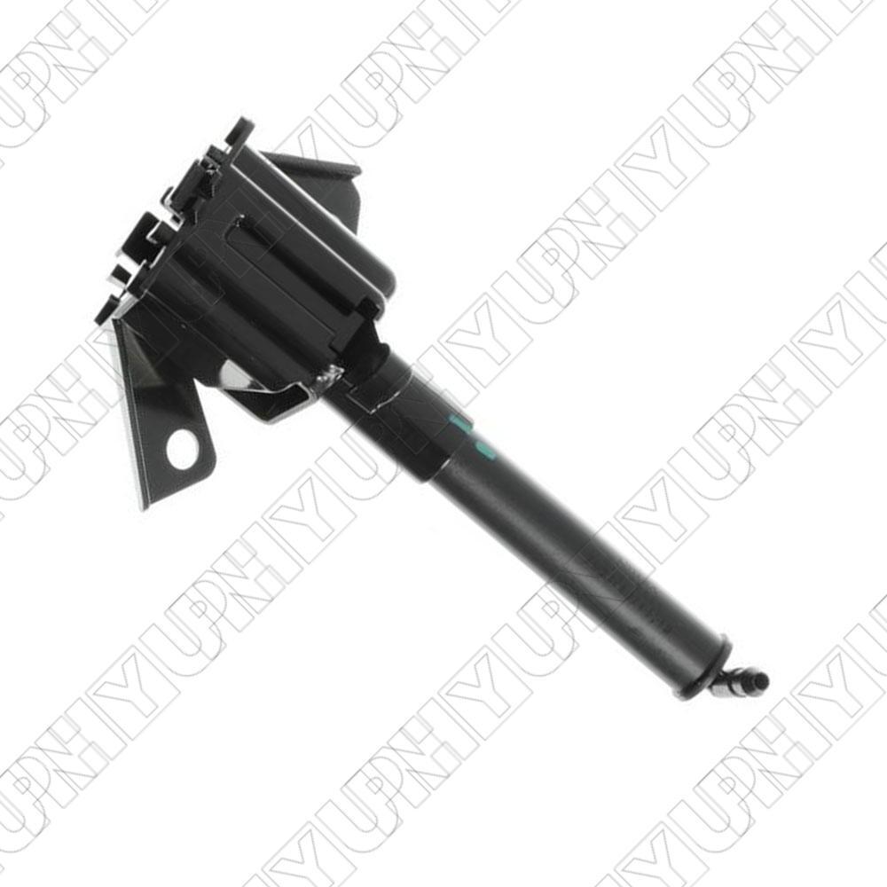 Left Side Headlight Washer Actuator for Mitsubishi for Outlander 2022-2023 8264A451