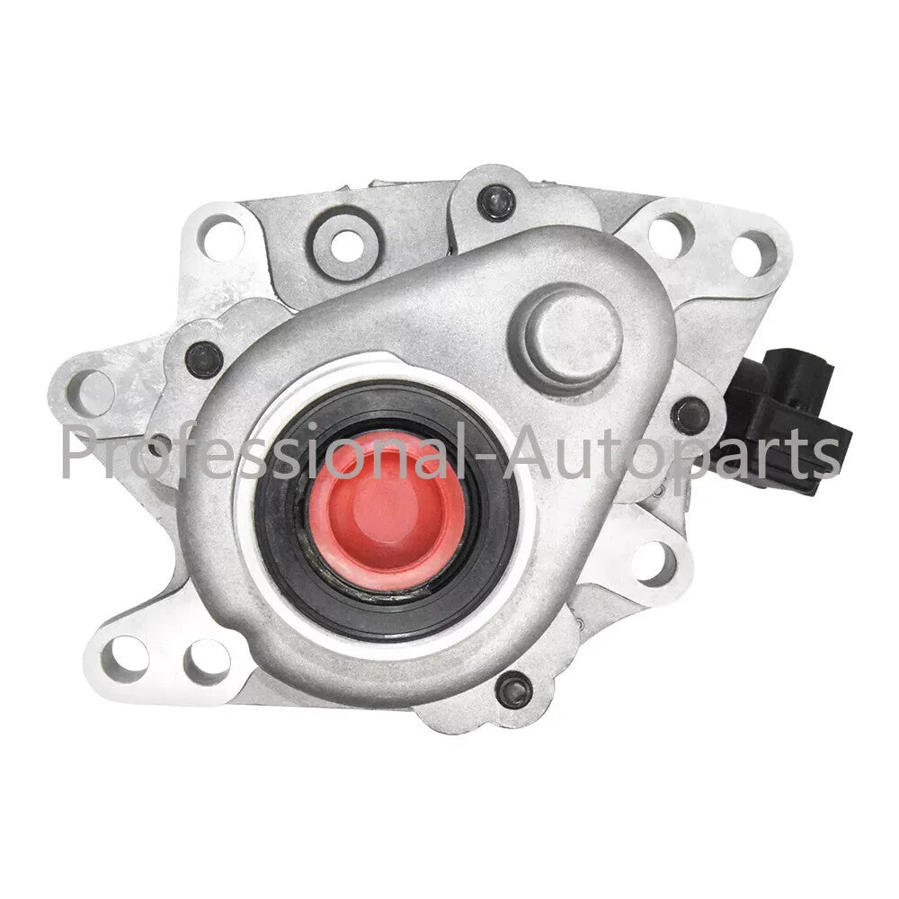 4WD Front Axle Disconnect Actuator Assembly Fit for Chevrolet for GMC 4.2 12471623 Q