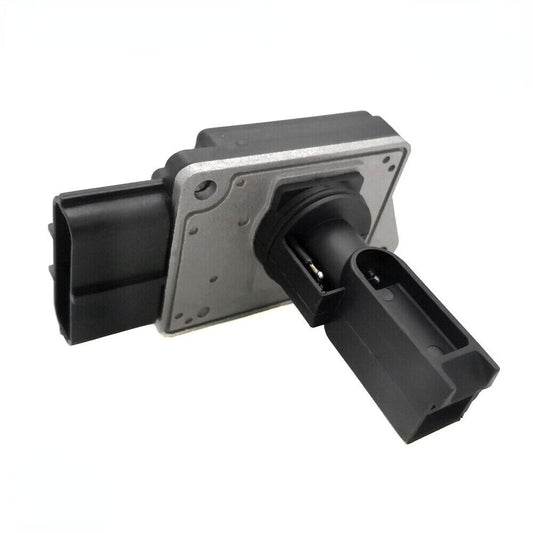 MAF Mass Air Flow Sensor Meter for Ford Escape Explorer Sport Trac Escort Ranger